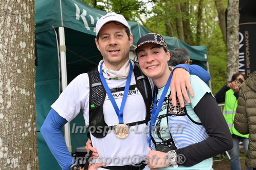 Trail _Chamerolles2026/CHM2026_7505.JPG